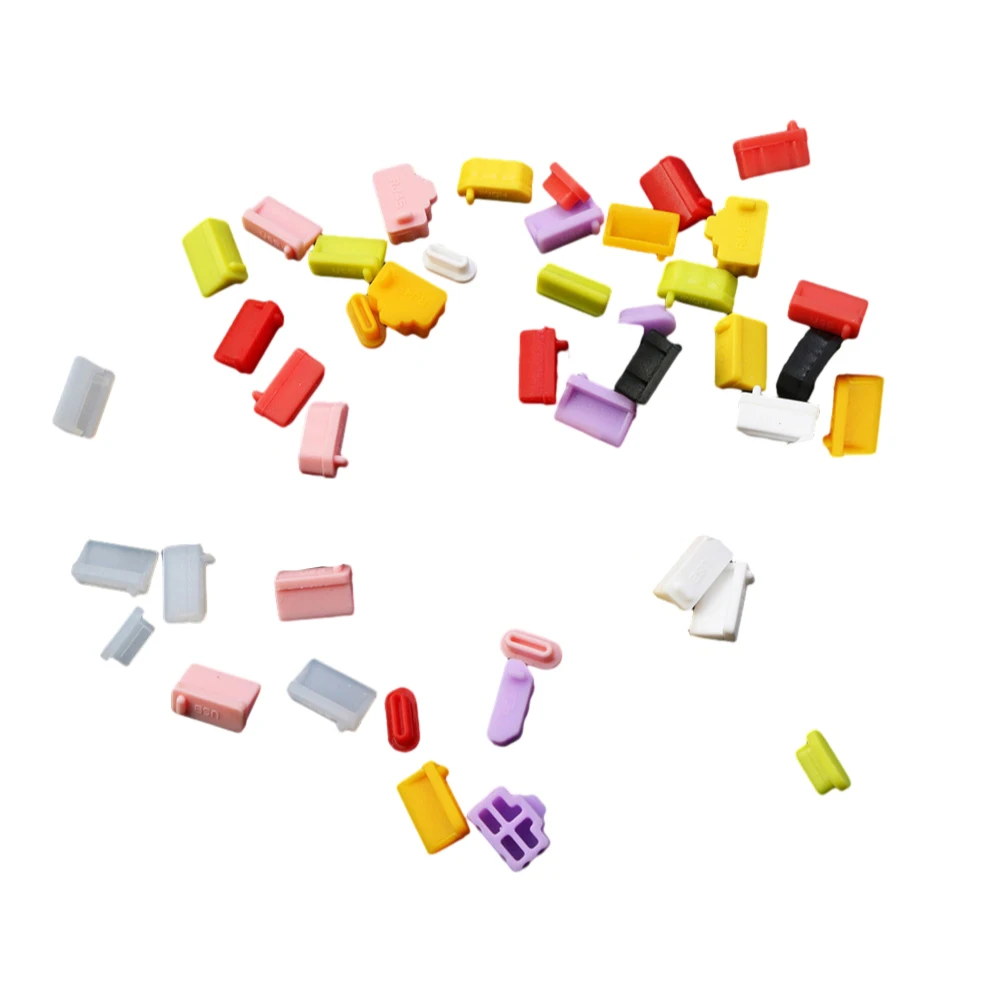 Protection Plug Red Wear-resistant Anti-slip And Wear-resistant Reuse Insulation Soft Rubber Stopper Game Component Black Pink
Protection Plug Red Wear-resistant Anti-slip And Wear-resistant Reuse Insulation Soft Rubber Stopper Game Component Black Pink