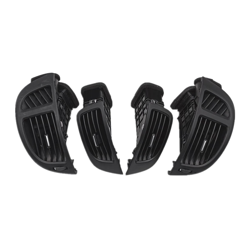Car Front Dash Board Air Conditioner Outlet A/C Vents for Forte Cerato Koup 2008-2013
Car Front Dash Board Air Conditioner Outlet A/C Vents for Forte Cerato Koup 2008-2013