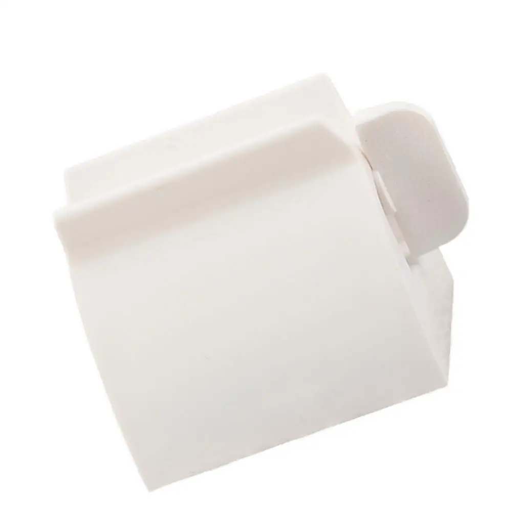 Многофункциональный выдавливатель для зубной пасты, выдавливатель для зубной пасты, легкий портативный пластиковый диспенсер, наборы аксе...
Многофункциональный выдавливатель для зубной пасты, выдавливатель для зубной пасты, легкий портативный пластиковый диспенсер, наборы аксе...