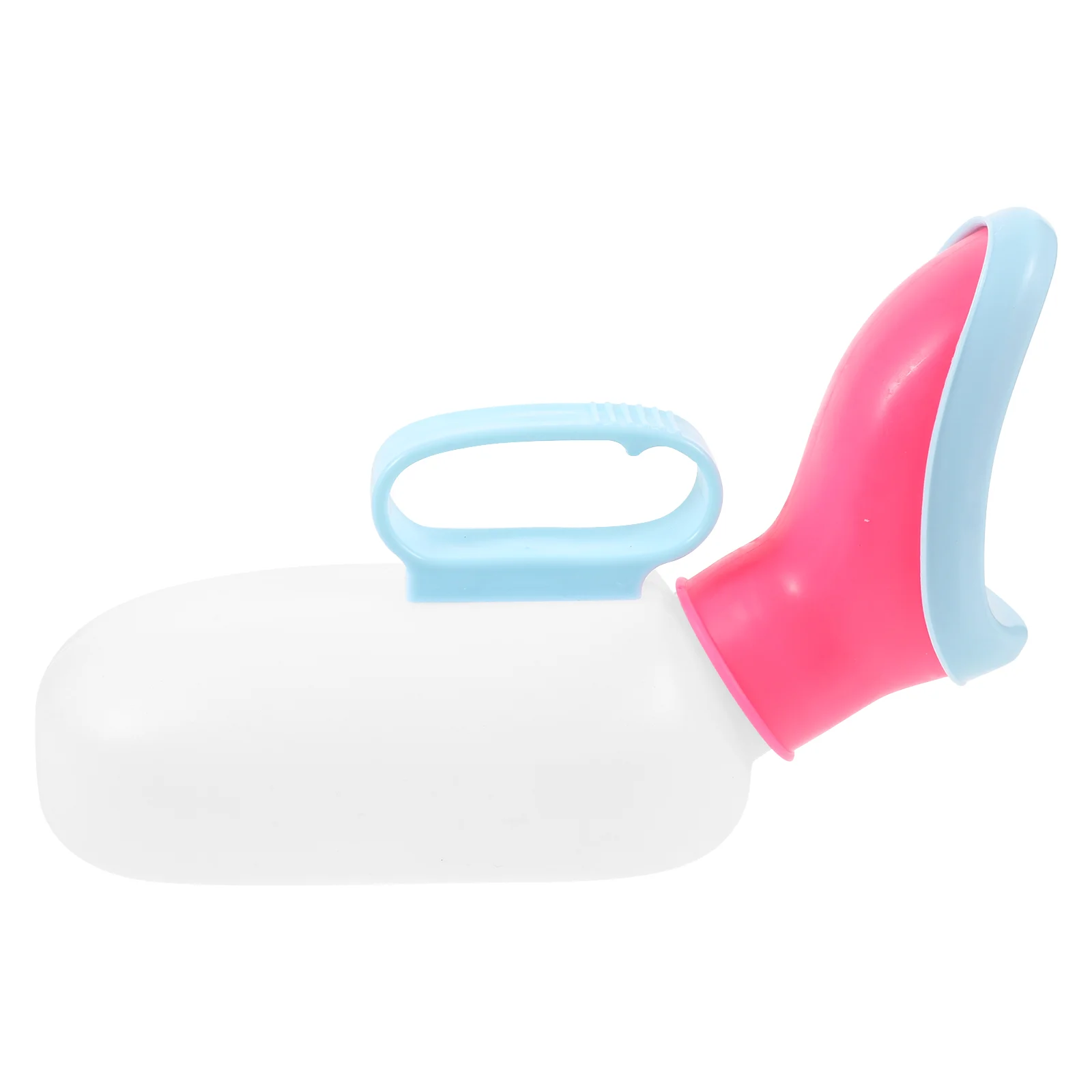 Portable Urine Bottle Daily Use Urine Container Household Elderly Urinal Travel Supply
Portable Urine Bottle Daily Use Urine Container Household Elderly Urinal Travel Supply