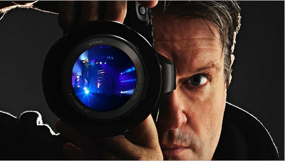 2021 Russ Stevens Online Lecture Magic Tricks
2021 Russ Stevens Online Lecture Magic Tricks