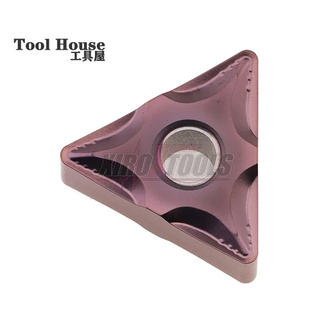Original Product CNC lathe blade TNMG160404-OMF TNMG160408-OMF OP1205 OP1215 OP1315 OC4315
Original Product CNC lathe blade TNMG160404-OMF TNMG160408-OMF OP1205 OP1215 OP1315 OC4315