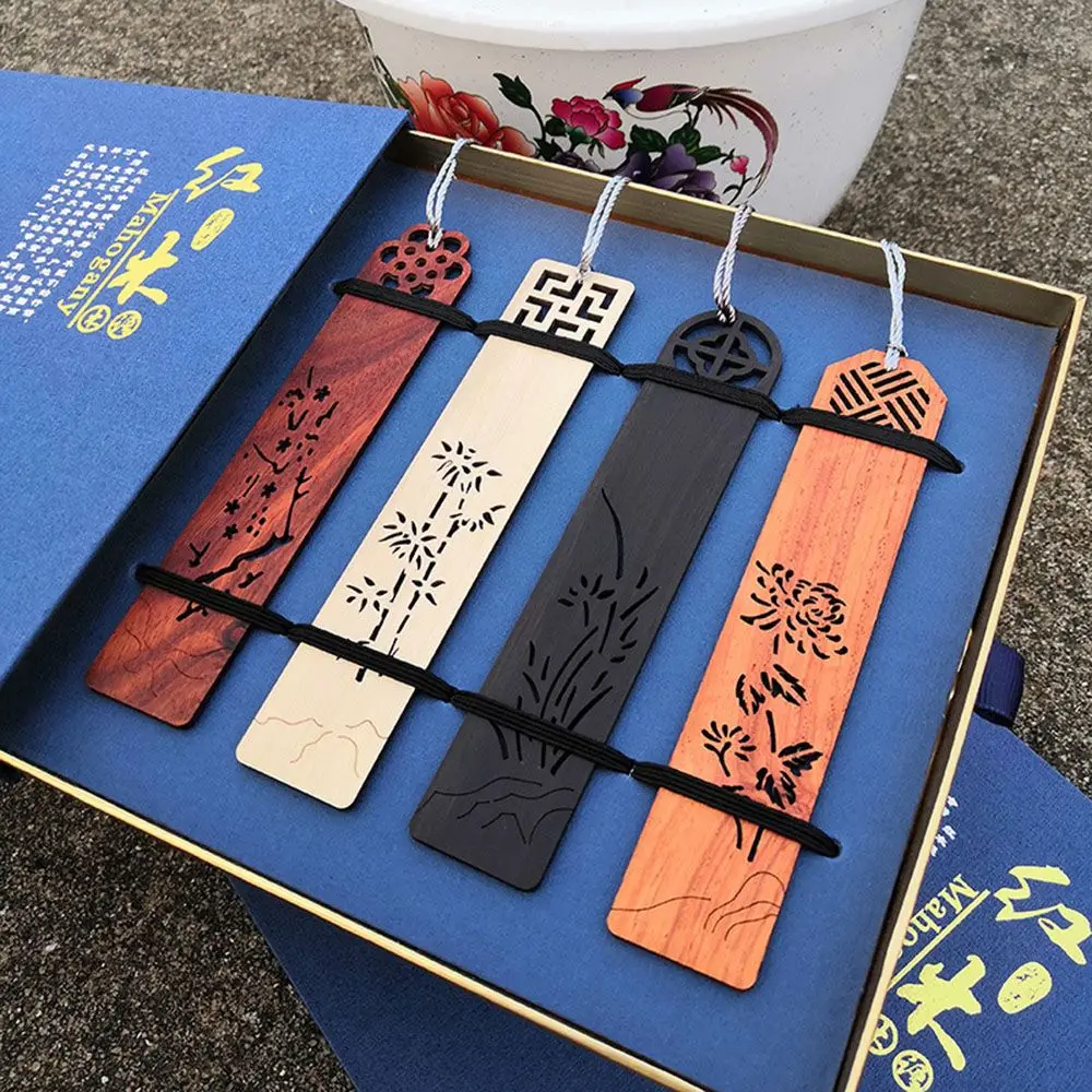 Закладки для книг, полые книжные закладки, кисточки, деревянные закладки, Натуральные Искусственные закладки, набор резных деревянных закл...
Закладки для книг, полые книжные закладки, кисточки, деревянные закладки, Натуральные Искусственные закладки, набор резных деревянных закл...