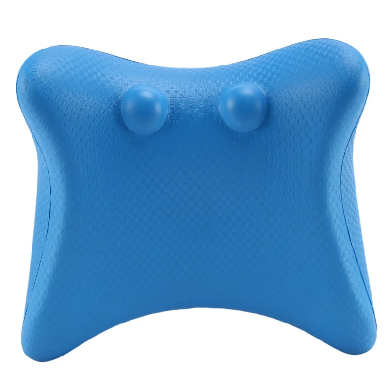 Stretches Neck Neck Pillow 8 Minutes A Day Just Sleep Pillow Straight Neck Massage Pillow With Large Protrusions
Stretches Neck Neck Pillow 8 Minutes A Day Just Sleep Pillow Straight Neck Massage Pillow With Large Protrusions