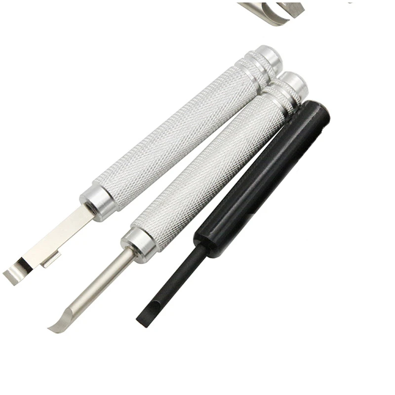 Изогнутый Прямой пинцет антистатический прецизионный нержавеющий Пинцет для ремонта телефона iPad микросхемы для ремонта материнской платы...
Изогнутый Прямой пинцет антистатический прецизионный нержавеющий Пинцет для ремонта телефона iPad микросхемы для ремонта материнской платы...