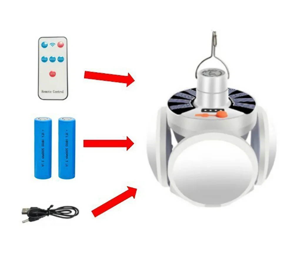 Флуоресцентная лампа с крючком, портативный Флуоресцентный светильник для кемпинга, 30 Вт
Флуоресцентная лампа с крючком, портативный Флуоресцентный светильник для кемпинга, 30 Вт