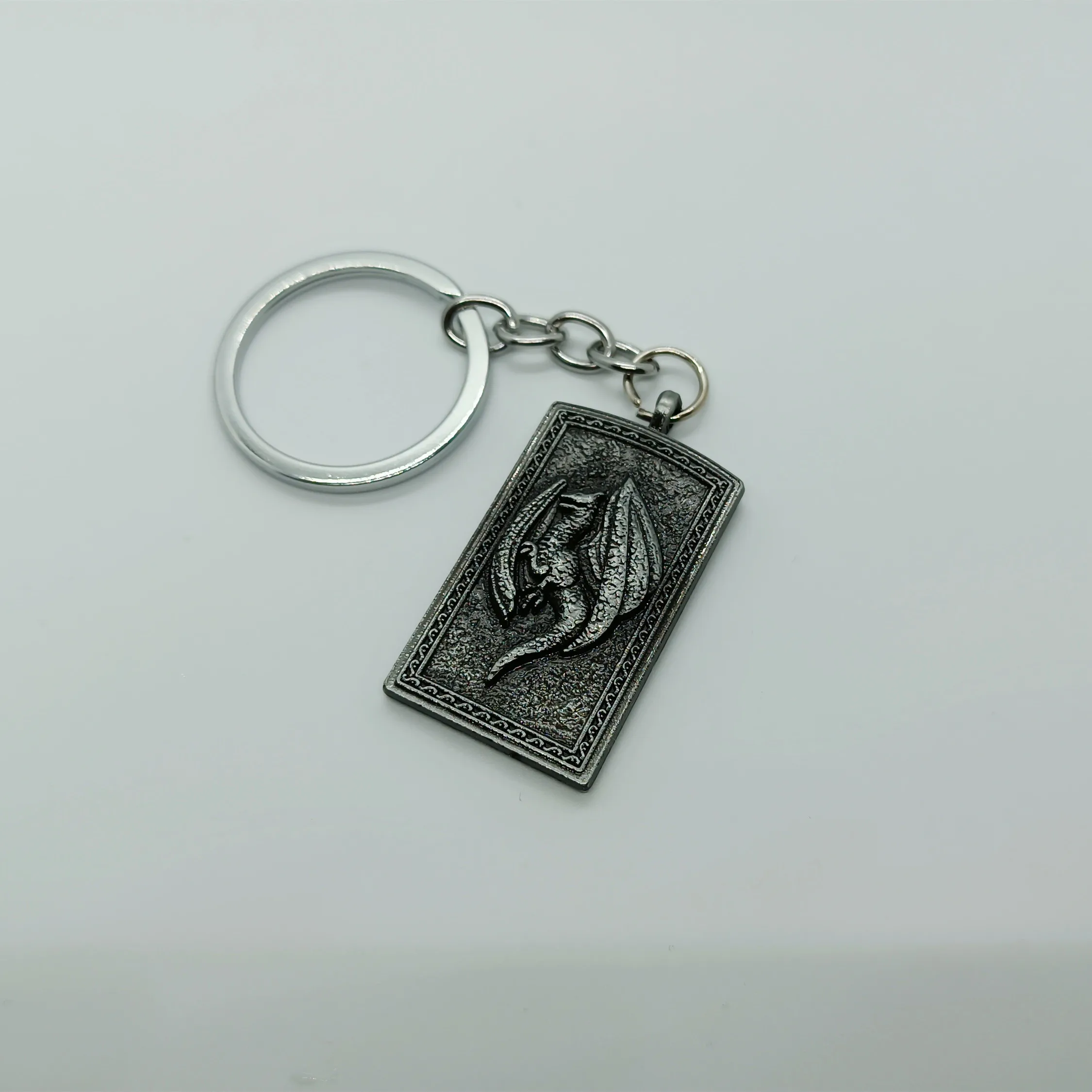 Elden кольцо, фигурка, подставка с драгоценностями, Greatshield Talisman, игра Аниме Kawaii, брелок, экшн-фигурки, кукла, подарок на день рождения, праздник, ...
Elden кольцо, фигурка, подставка с драгоценностями, Greatshield Talisman, игра Аниме Kawaii, брелок, экшн-фигурки, кукла, подарок на день рождения, праздник, ...