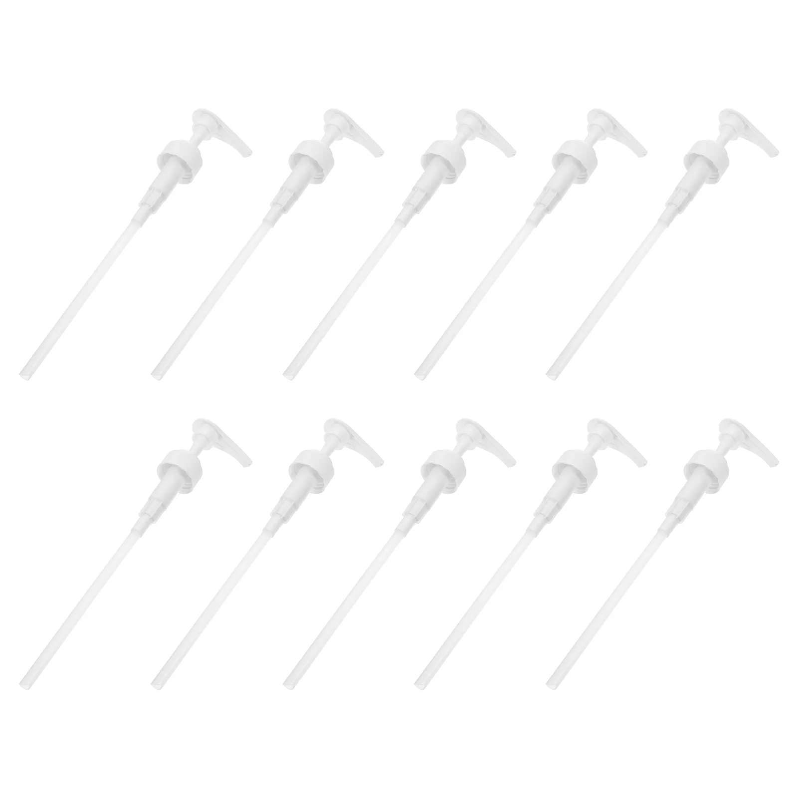 Pump Lotion Replacement Nozzle Pumps Dispensershampoo Parts Conditioner Botle Jar Plastichead Soap Liquid Lids Bottle
Pump Lotion Replacement Nozzle Pumps Dispensershampoo Parts Conditioner Botle Jar Plastichead Soap Liquid Lids Bottle