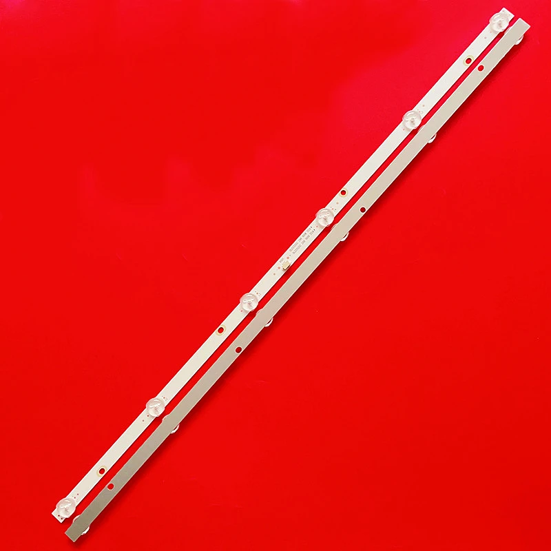 Фонарь подсветки для L32A75FVBE 32CT5000AK 32PHF5011/T3 2D03590 2D03879 BOEI320WX1 DLED32GC 2X6 1008 1009 32JL4
Фонарь подсветки для L32A75FVBE 32CT5000AK 32PHF5011/T3 2D03590 2D03879 BOEI320WX1 DLED32GC 2X6 1008 1009 32JL4