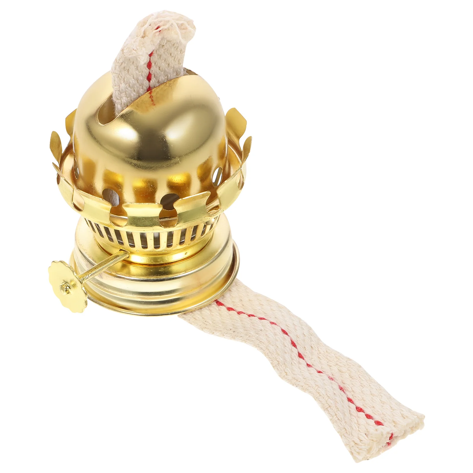 Lamp Oil Burner Replacement Wick Wicks Holderchimney Light Kerosene Parts Holders Rack Buddhistvintage Collar Reduction Making
Lamp Oil Burner Replacement Wick Wicks Holderchimney Light Kerosene Parts Holders Rack Buddhistvintage Collar Reduction Making