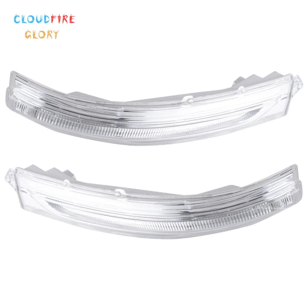 CloudFireGlory 87613-D4000 87623-D4000 Front LH & RH Side Wing Mirror Turn Signal Indicator Lamp Light For Kia Optima 2016-2019
CloudFireGlory 87613-D4000 87623-D4000 Front LH & RH Side Wing Mirror Turn Signal Indicator Lamp Light For Kia Optima 2016-2019