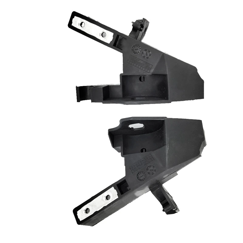 A2056203401 A2056203501 Headlight Brackets Plastic Headlight Brackets Suitable For Benz W205 C180 C200 C220 C260 C300 C63
A2056203401 A2056203501 Headlight Brackets Plastic Headlight Brackets Suitable For Benz W205 C180 C200 C220 C260 C300 C63
