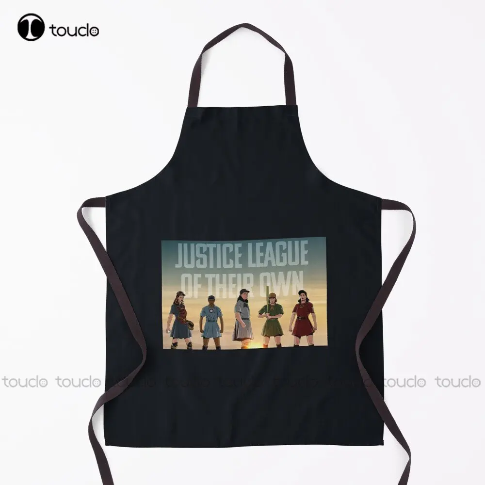A League Of Their Own Apron A League Of Their Own Garden Kitchen Household Cleaning Personalized Custom Apron Unisex Adult New
A League Of Their Own Apron A League Of Their Own Garden Kitchen Household Cleaning Personalized Custom Apron Unisex Adult New