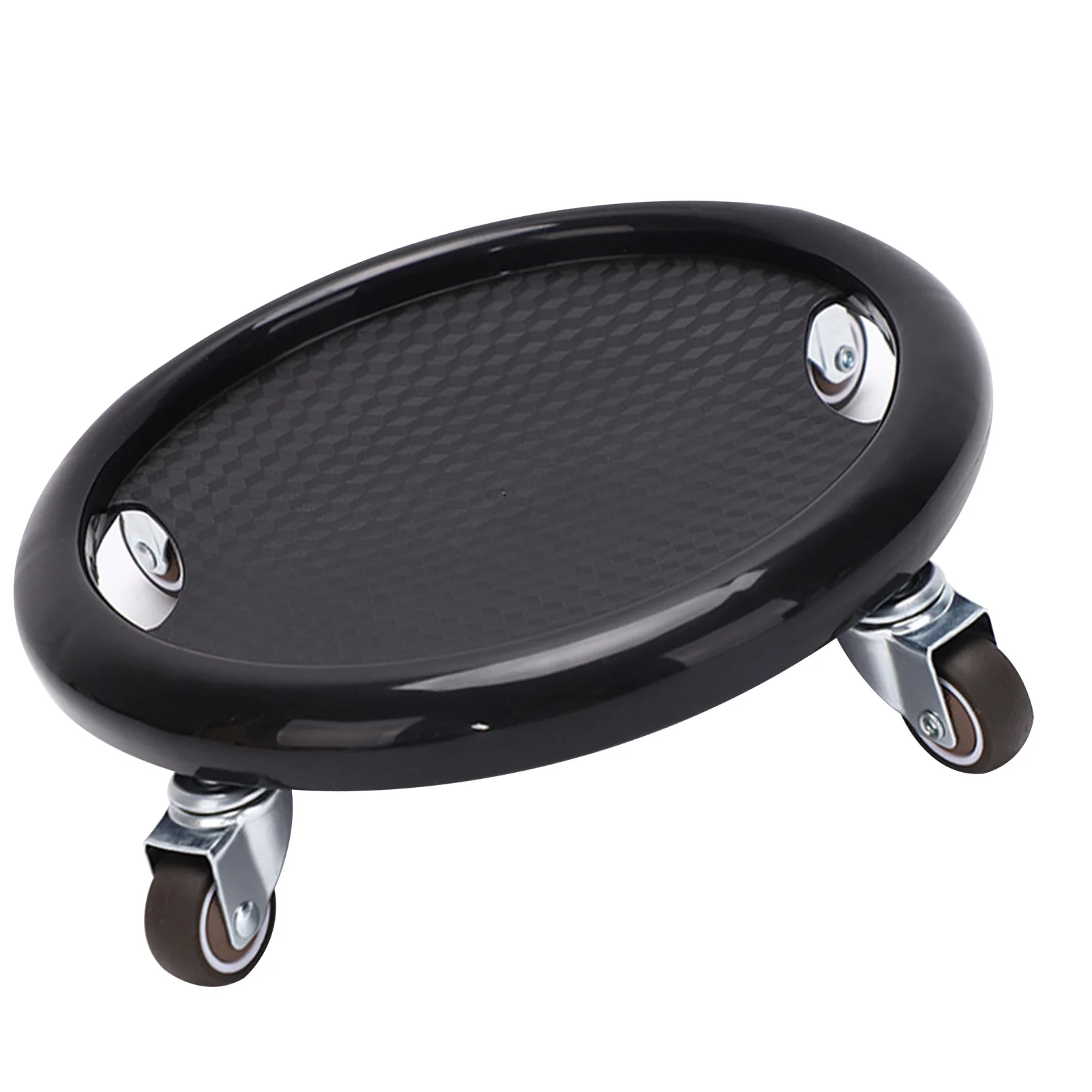4 Roller Wheel For Abdominal Exercise Workout Equipment Exercise Wheel Wheel Roller Fitness Sports Plate For Home Gym Core
4 Roller Wheel For Abdominal Exercise Workout Equipment Exercise Wheel Wheel Roller Fitness Sports Plate For Home Gym Core