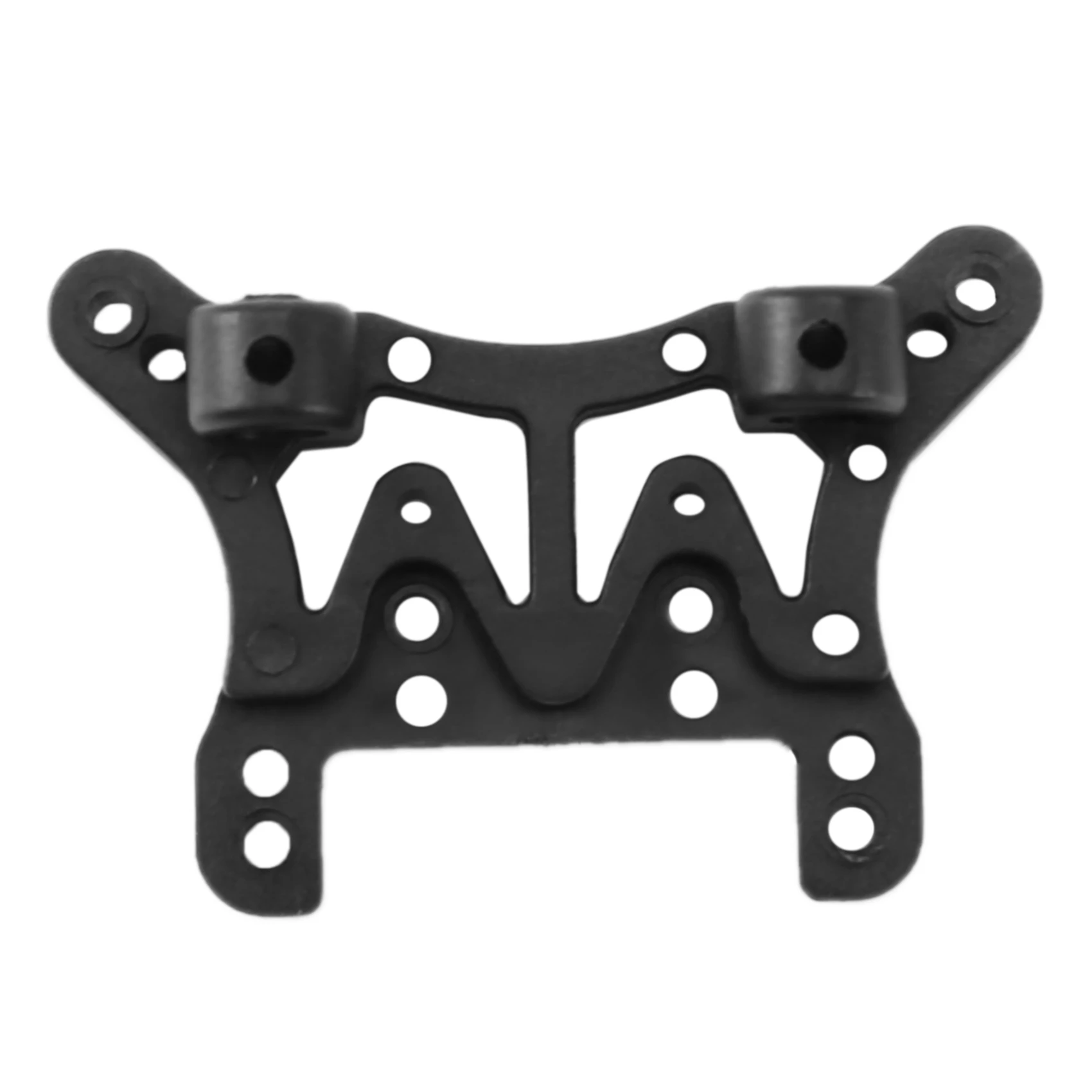 Обновленные Запчасти для ремонта автомобиля на радиоуправлении, Противоударная панель, башня для Wltoys A949 A959 A969 A979, запчасти для автомобиля на радиоуправлении
Обновленные Запчасти для ремонта автомобиля на радиоуправлении, Противоударная панель, башня для Wltoys A949 A959 A969 A979, запчасти для автомобиля на радиоуправлении