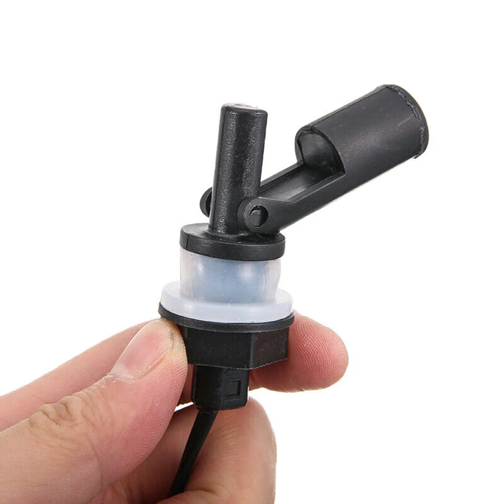 Water Level Switch Level Switch Aquaculture Aquariums 100V Filtering Plastic Agricultural Irrigation Float Switch
Water Level Switch Level Switch Aquaculture Aquariums 100V Filtering Plastic Agricultural Irrigation Float Switch