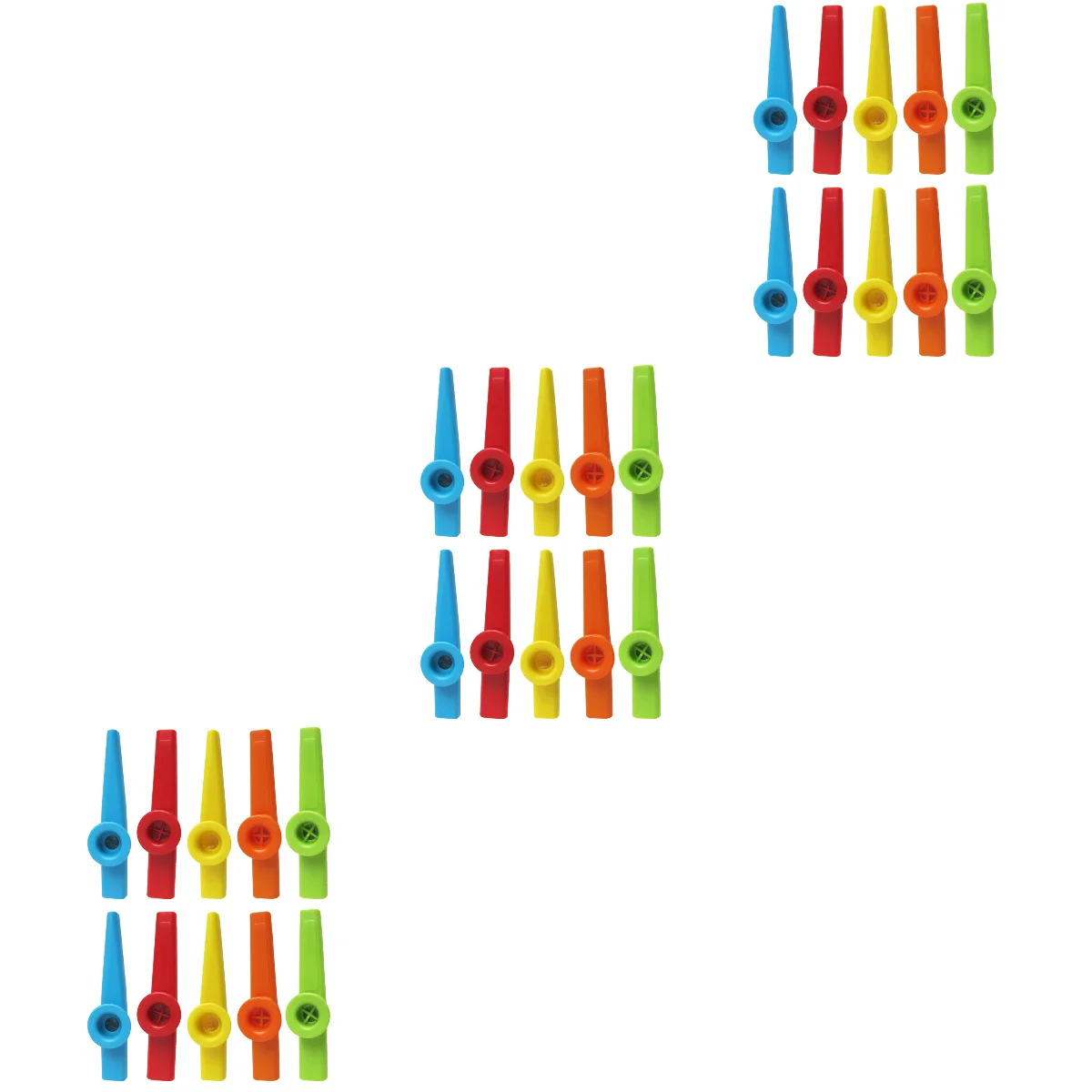 Kazoo Instrument Kids Toy Party Plasticflute Musical Whistle Kazoos Humming Children Noisemaker Favors Film Kazoon Toys
Kazoo Instrument Kids Toy Party Plasticflute Musical Whistle Kazoos Humming Children Noisemaker Favors Film Kazoon Toys