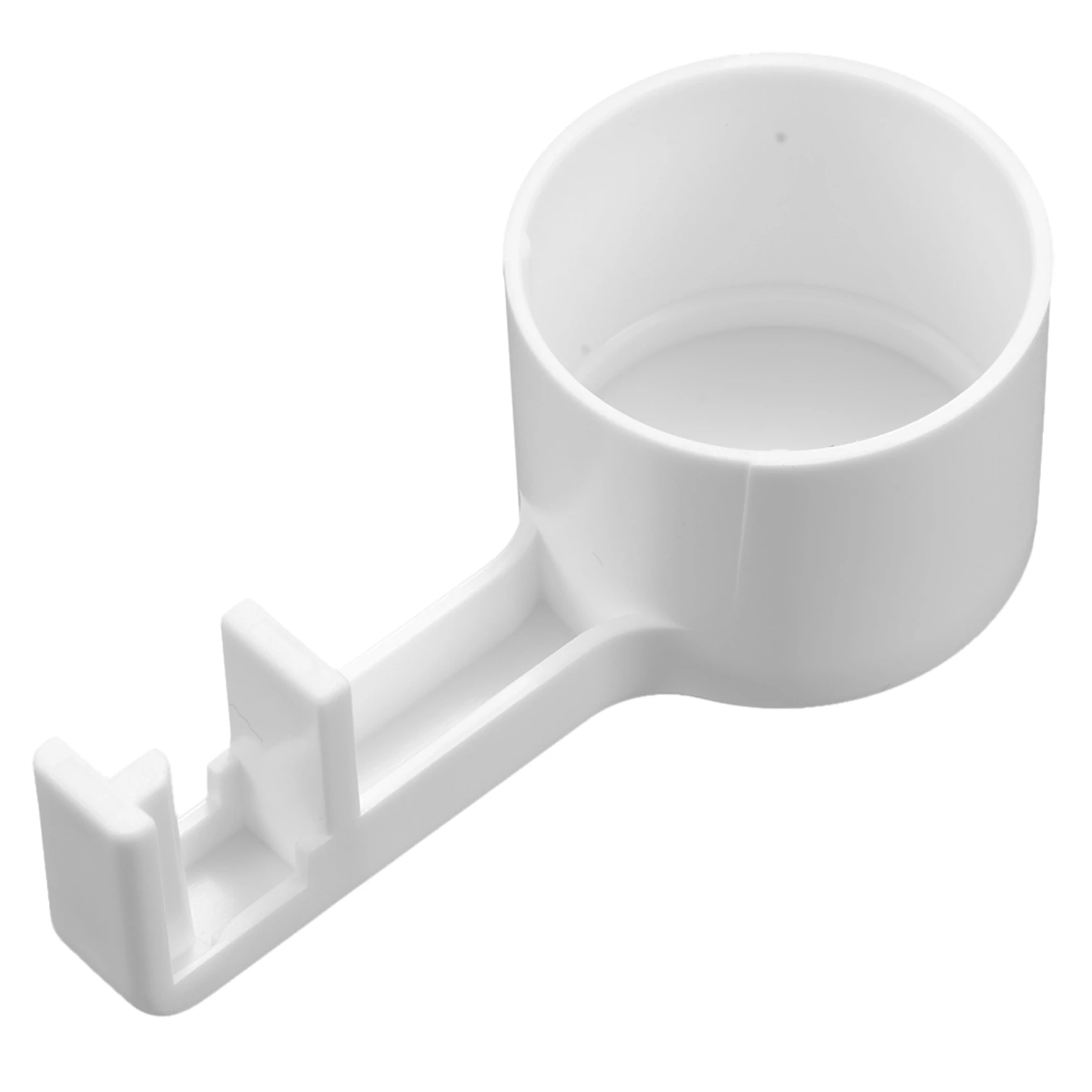 Крышка для объектива камеры Pro Gimbal Lock DJI Phantom 3 Advanced Professional
