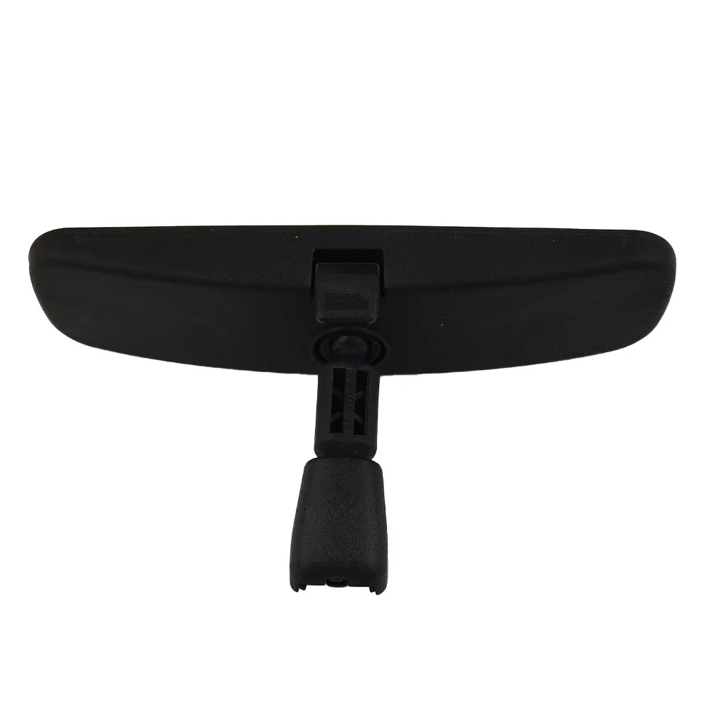 New Durable Rearview Mirror High Quality Oem Parts Auto Mirror Parts Replacement For Nissan Teana Tiida Qashqai
New Durable Rearview Mirror High Quality Oem Parts Auto Mirror Parts Replacement For Nissan Teana Tiida Qashqai