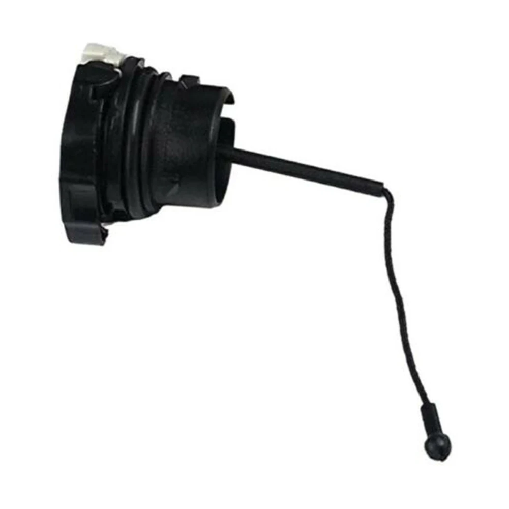 Крышка топливного бака, масляная Крышка для Stihl 021 023 025 MS210 MS230 MS250 MS380, запасные части для бензопилы, замена крышки топливного бака
Крышка топливного бака, масляная Крышка для Stihl 021 023 025 MS210 MS230 MS250 MS380, запасные части для бензопилы, замена крышки топливного бака