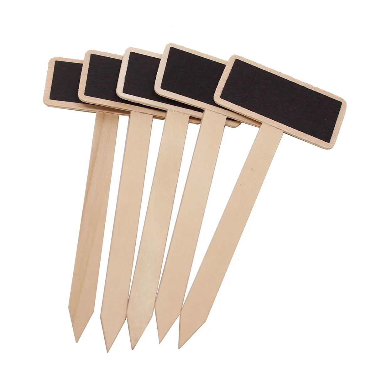 20 PCS Message Chalk Board Menu Chalkboard Blackboard Sign Mini Chalkboard Chalk Board Signs Props Food Labels
20 PCS Message Chalk Board Menu Chalkboard Blackboard Sign Mini Chalkboard Chalk Board Signs Props Food Labels
