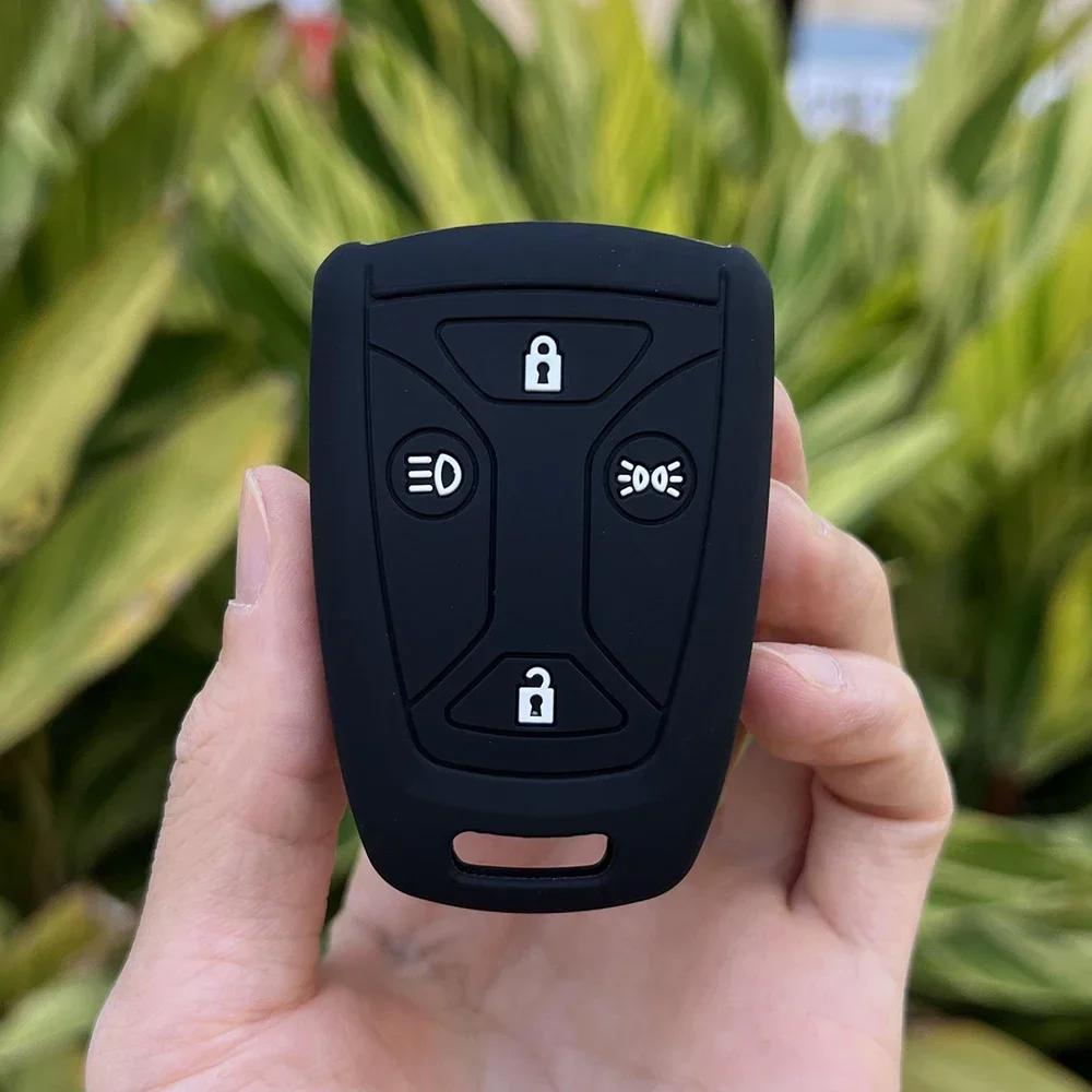 Силиконовый чехол для автомобильного ключа для SAAB Scania Truck DC13 143 148 141 4X2 6X2R GRS905 R S G P Series 4 кнопки дистанционного брелок
Силиконовый чехол для автомобильного ключа для SAAB Scania Truck DC13 143 148 141 4X2 6X2R GRS905 R S G P Series 4 кнопки дистанционного брелок