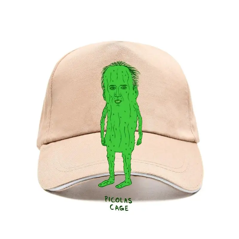 НОВАЯ шапка Picoa Cage T-New, Nicoa Cage T, НОВАЯ шапка Nicoa Cage, страшная крутая шапка Аризона, зеленая Picke Vaey
НОВАЯ шапка Picoa Cage T-New, Nicoa Cage T, НОВАЯ шапка Nicoa Cage, страшная крутая шапка Аризона, зеленая Picke Vaey
