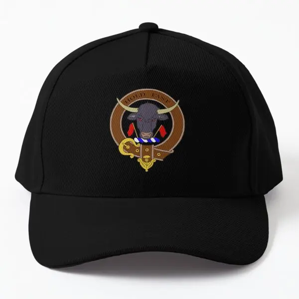 Бейсболка Clan Macleod Мужская/Женская Бейсболка Однотонный спортивный хип-хоп Черный Принт
Бейсболка Clan Macleod Мужская/Женская Бейсболка Однотонный спортивный хип-хоп Черный Принт