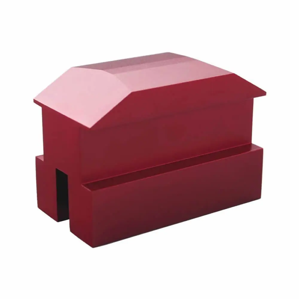 Подставка для Chevrolet Camaro 6 поколения 2016-2018
Подставка для Chevrolet Camaro 6 поколения 2016-2018