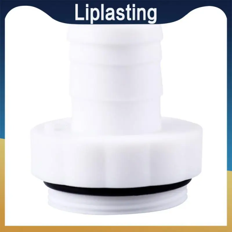 Dropshipping Fittings Plastic Shower prevent Faucet Splash Head Adapter Universal Kitchen bathroom Basin Multi-Function PipeHead 
Dropshipping Fittings Plastic Shower prevent Faucet Splash Head Adapter Universal Kitchen bathroom Basin Multi-Function PipeHead