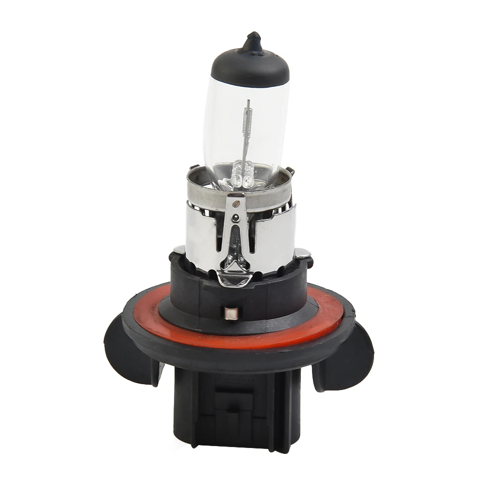 1pc Led Lights Halogen Lights LED Bulb Quartz 12V 55W Aluminum Alloy Automotive Headlights Daytime Running Light
1pc Led Lights Halogen Lights LED Bulb Quartz 12V 55W Aluminum Alloy Automotive Headlights Daytime Running Light