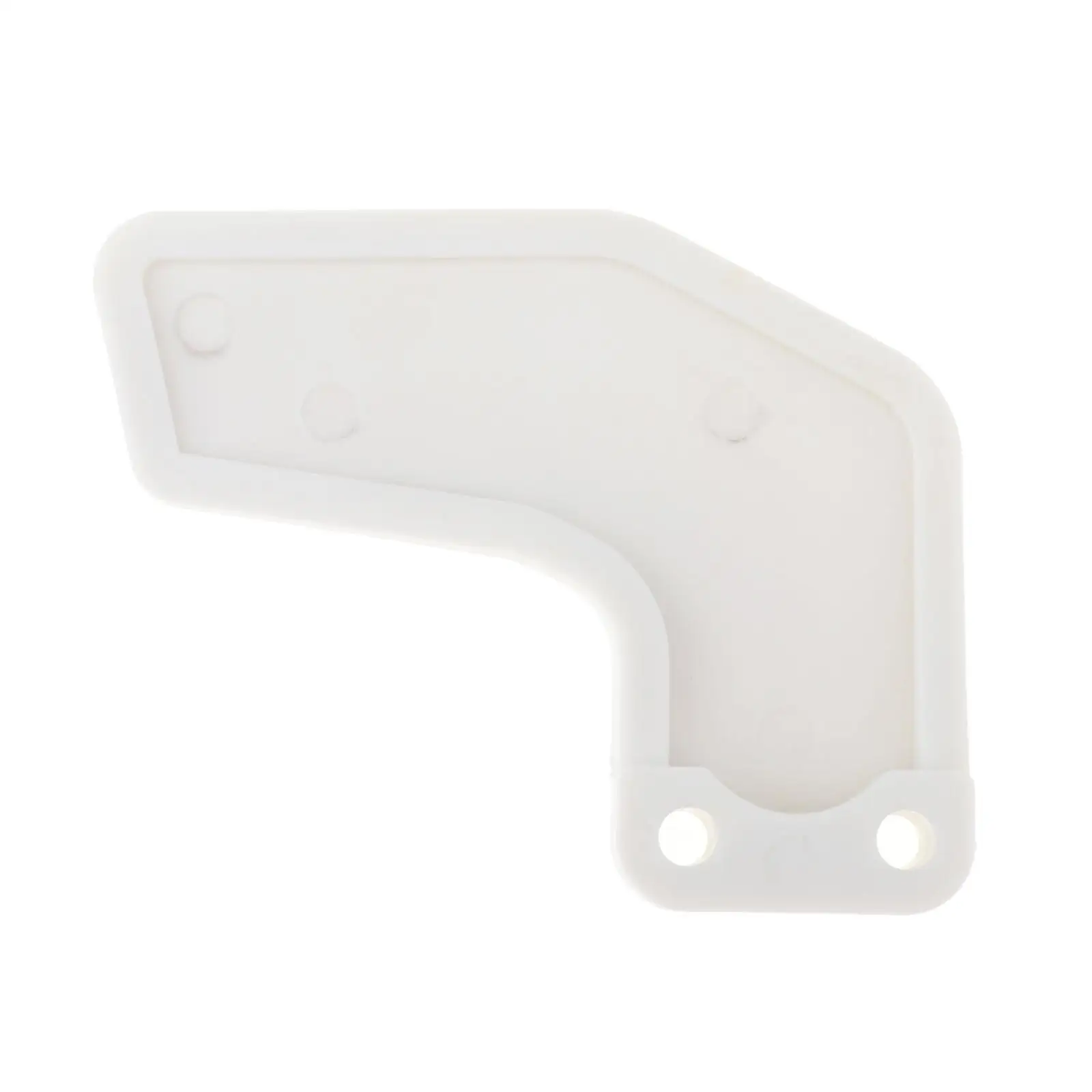 Rear Chain Guard Guide fits Honda XR80 XR100 CRF80 CRF100 for Drivetrain & Transmission
Rear Chain Guard Guide fits Honda XR80 XR100 CRF80 CRF100 for Drivetrain & Transmission