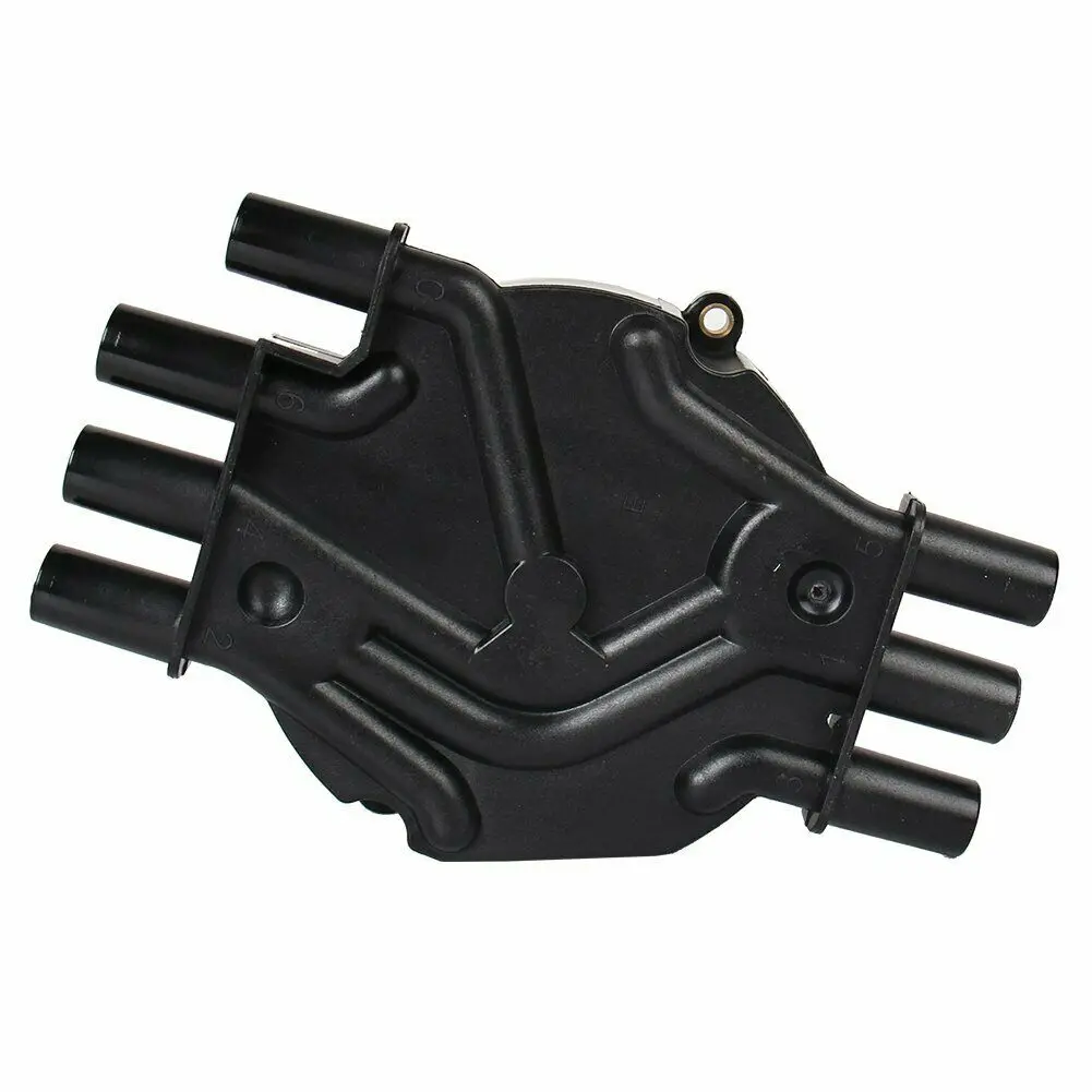 Колпачок распределителя системы зажигания And Rotor For Astro Van S-10 Blazer Gmc 4.3L V6, автомобильные аксессуары, Высококачественная крышка дистрибьютора
Колпачок распределителя системы зажигания And Rotor For Astro Van S-10 Blazer Gmc 4.3L V6, автомобильные аксессуары, Высококачественная крышка дистрибьютора