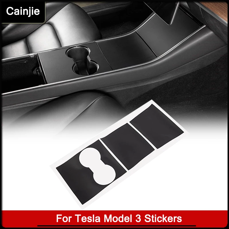2022 защитные наклейки для панели центральной консоли автомобиля Tesla Model 3 Y, Стайлинг интерьера, черная/под дерево, патч-пленка, аксессуары
2022 защитные наклейки для панели центральной консоли автомобиля Tesla Model 3 Y, Стайлинг интерьера, черная/под дерево, патч-пленка, аксессуары