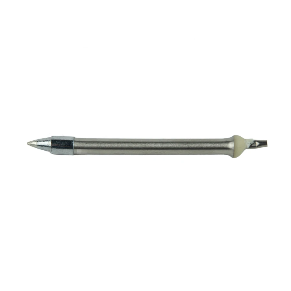 Soldering Iron Tip Electric Soldering Iron Hair Heating Core For 5V 8W USB Soldering Iron Welding Tool Accessories
Soldering Iron Tip Electric Soldering Iron Hair Heating Core For 5V 8W USB Soldering Iron Welding Tool Accessories