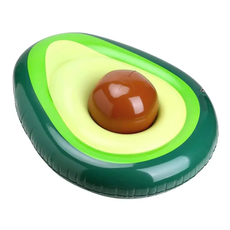 Pool Float For Kids Adults Avocado Lounge Raft With Ball Inflatable Avocado Pool Float For Kids Adults Large Blow Up Summer
Pool Float For Kids Adults Avocado Lounge Raft With Ball Inflatable Avocado Pool Float For Kids Adults Large Blow Up Summer