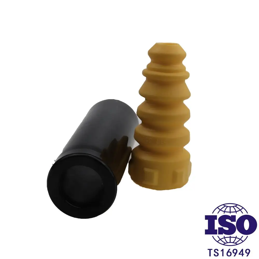 Rear Boot For Shock Absorber for AUDI TT Roadster (8J9) SEAT ALHAMBRA(710,711)2010 SUPERB II Estate(3T4)2008-2015 3C0513425 
Rear Boot For Shock Absorber for AUDI TT Roadster (8J9) SEAT ALHAMBRA(710,711)2010 SUPERB II Estate(3T4)2008-2015 3C0513425