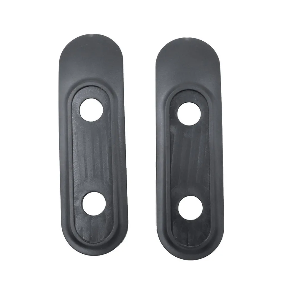 Part Front Fork Cover Black+Orange Electric Scooter For Ninebot F20 F25 F30 F40 F Front Fork Decoration Functional
Part Front Fork Cover Black+Orange Electric Scooter For Ninebot F20 F25 F30 F40 F Front Fork Decoration Functional