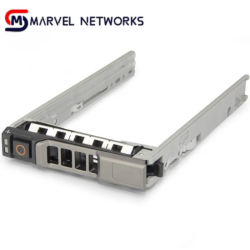 Оригинальный серверный лоток 08FKXC 2,5 ''SAS SATA для PowerEdge R730 R630 T640 T630, кронштейн для жесткого диска 8FKXC
Оригинальный серверный лоток 08FKXC 2,5 ''SAS SATA для PowerEdge R730 R630 T640 T630, кронштейн для жесткого диска 8FKXC