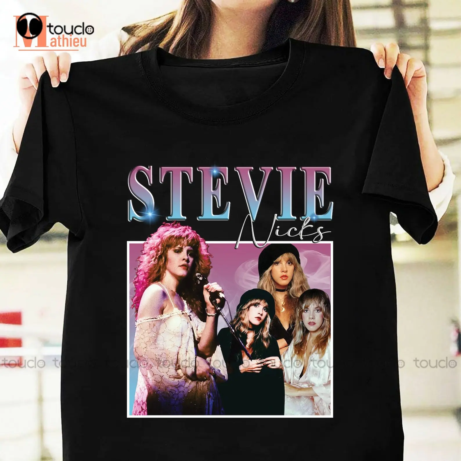 Футболка Stevie Nicks, цыганская рубашка для девушек, женская рубашка из флиса, рубашка для Mac, рок, забавные мужские футболки, футболка для рождественского подарка 
Футболка Stevie Nicks, цыганская рубашка для девушек, женская рубашка из флиса, рубашка для Mac, рок, забавные мужские футболки, футболка для рождественского подарка