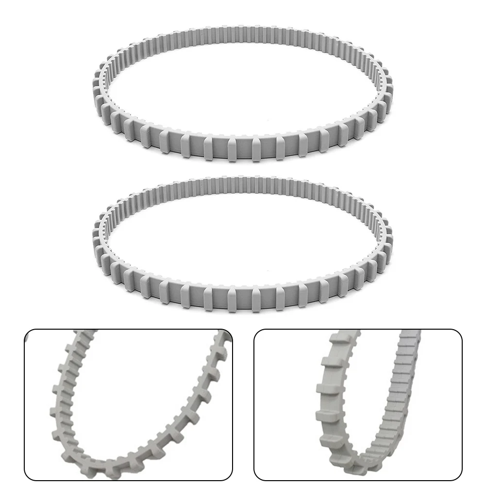 Pool Cleaner Drive Belt For Dolphin Pool Cleaner Pool Cleaner Drive Belt Pool Parts Pool Track And Easy To Use
Pool Cleaner Drive Belt For Dolphin Pool Cleaner Pool Cleaner Drive Belt Pool Parts Pool Track And Easy To Use