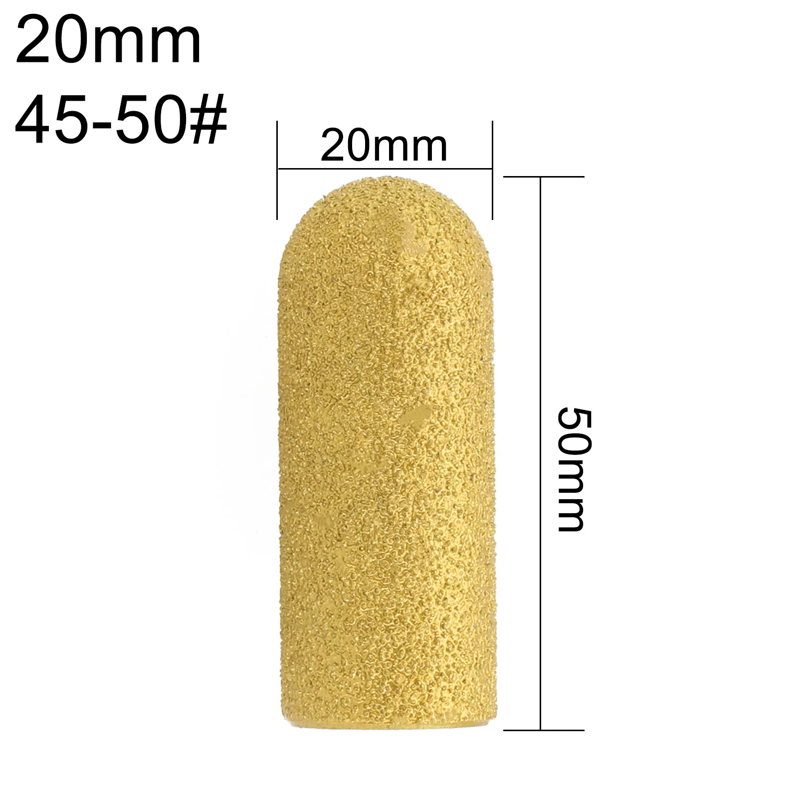 Алмазная шлифовальная насадка для угловой шлифовальной машины
Алмазная шлифовальная насадка для угловой шлифовальной машины