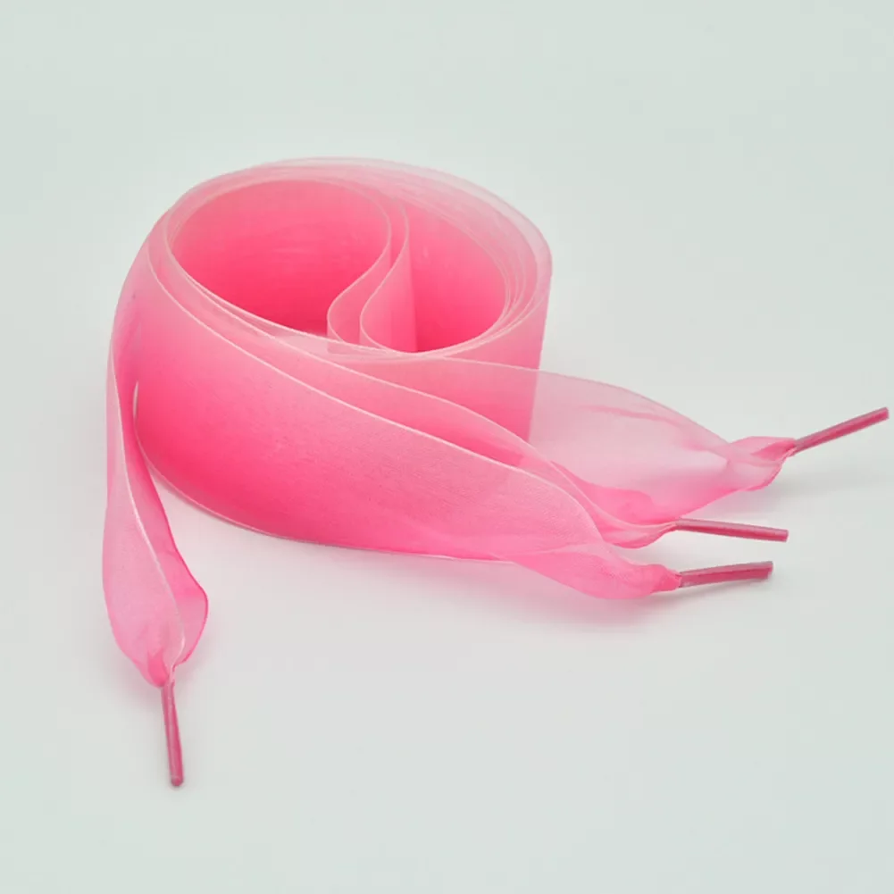 2022 новые нейлоновые широкие шнурки для покупок, градиентные ботинки, повседневные плоские шнурки
2022 новые нейлоновые широкие шнурки для покупок, градиентные ботинки, повседневные плоские шнурки