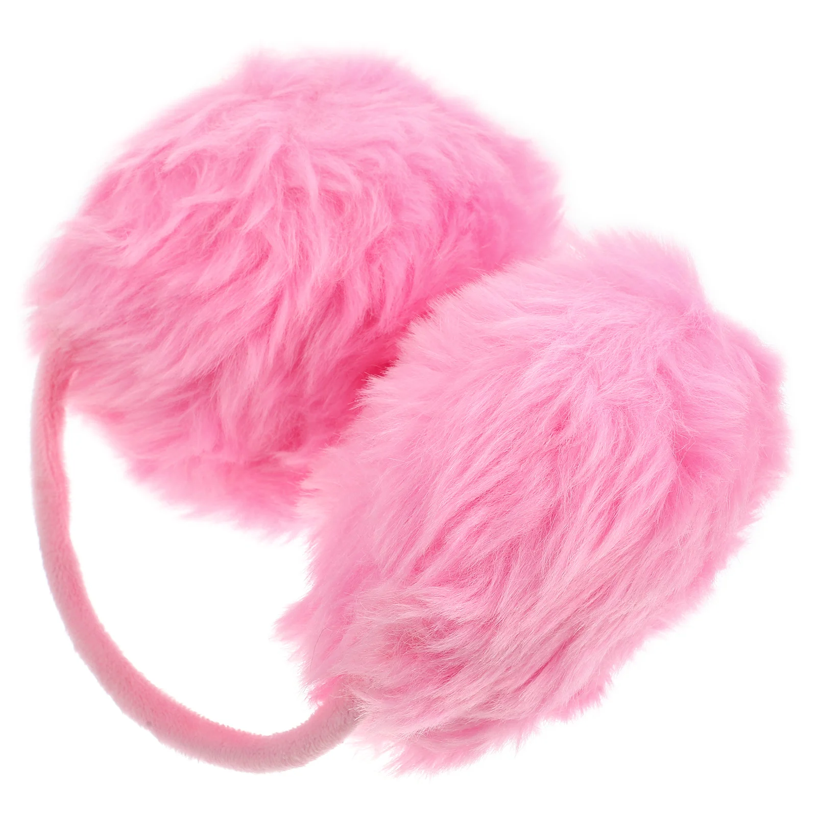 Fluffy Ear Muffs Winter Women Warmer Earmuffs Headband Cold Protection Mens Womens Artificial Fur Cover Man Cuffs
Fluffy Ear Muffs Winter Women Warmer Earmuffs Headband Cold Protection Mens Womens Artificial Fur Cover Man Cuffs