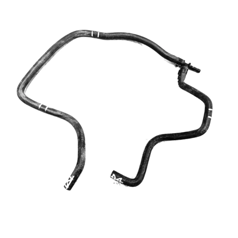 Go lf Je tt a Sa gi ta r coolant hose T-piece quick connector thermostat distributor elastic band clamp quick nut
Go lf Je tt a Sa gi ta r coolant hose T-piece quick connector thermostat distributor elastic band clamp quick nut
