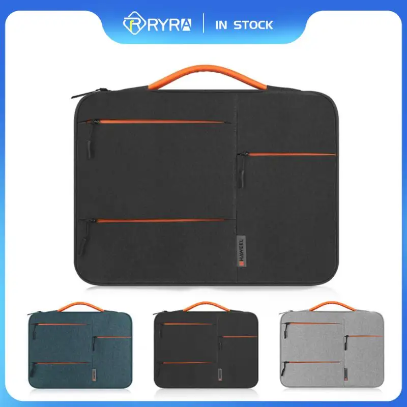 RYRA Suitcase For Laptop M1 Pro Retina 13.3 11 14 16 15 XiaoMi Huawei Matebook Shell Laptop Bag Macbook Pro Case Laptop Backpack
RYRA Suitcase For Laptop M1 Pro Retina 13.3 11 14 16 15 XiaoMi Huawei Matebook Shell Laptop Bag Macbook Pro Case Laptop Backpack
