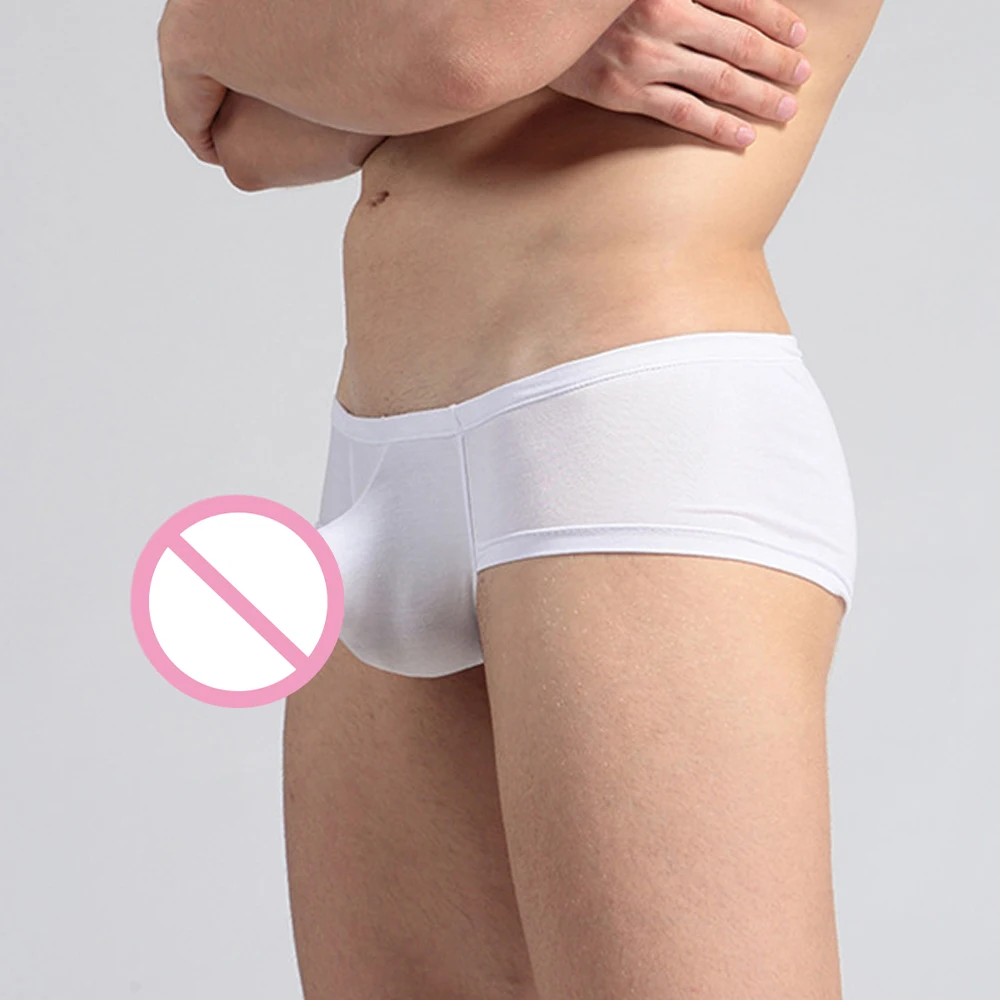Hot Sale New Fashionable Mens Briefs Panties Slimming Soft Stretch Underpants Underwear Breathable Comfortable
Hot Sale New Fashionable Mens Briefs Panties Slimming Soft Stretch Underpants Underwear Breathable Comfortable