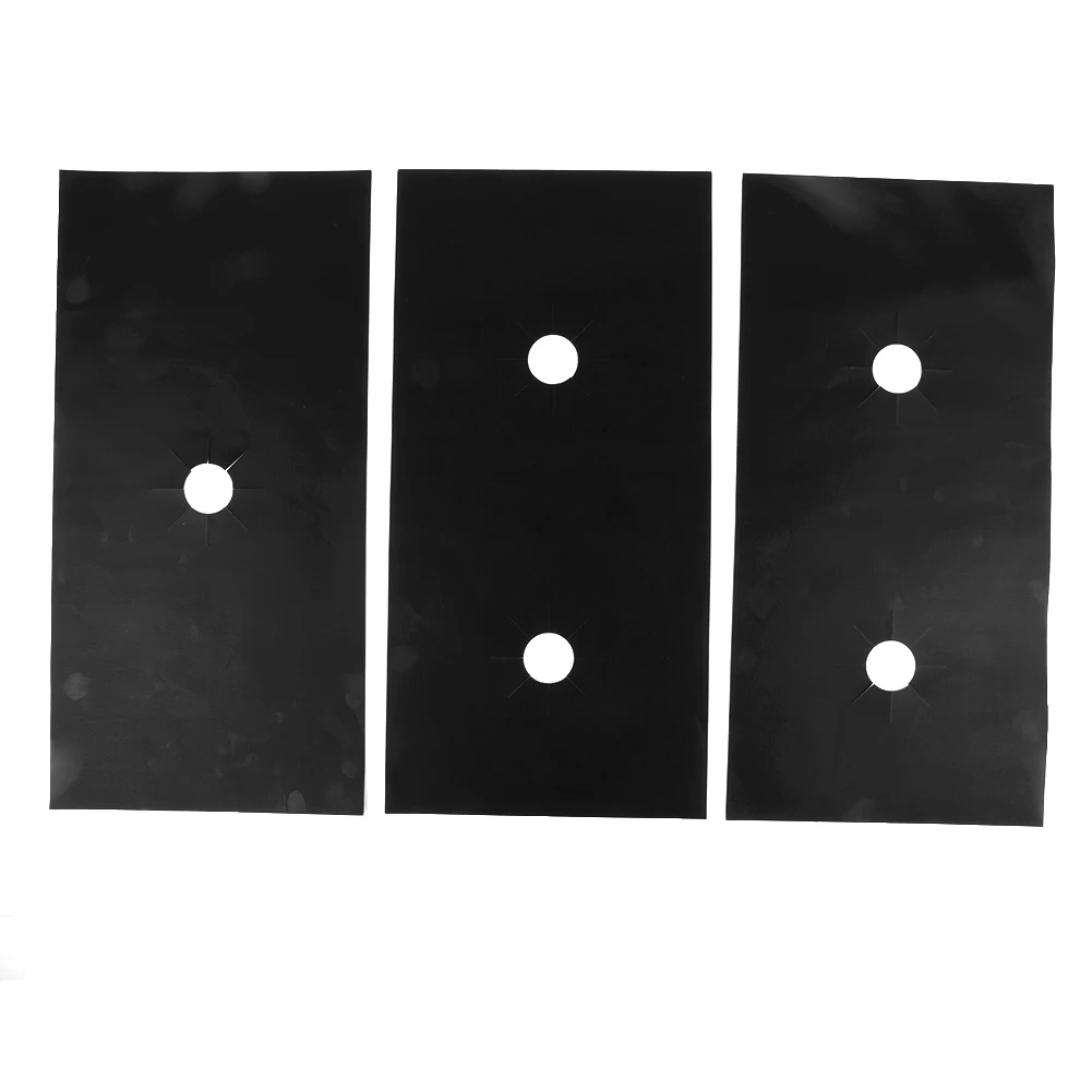 Gas Stove Mat Gas Stove Protector Fiberglass For Home Kitchen Heat Insulated Mat Universal Brand New
Gas Stove Mat Gas Stove Protector Fiberglass For Home Kitchen Heat Insulated Mat Universal Brand New
