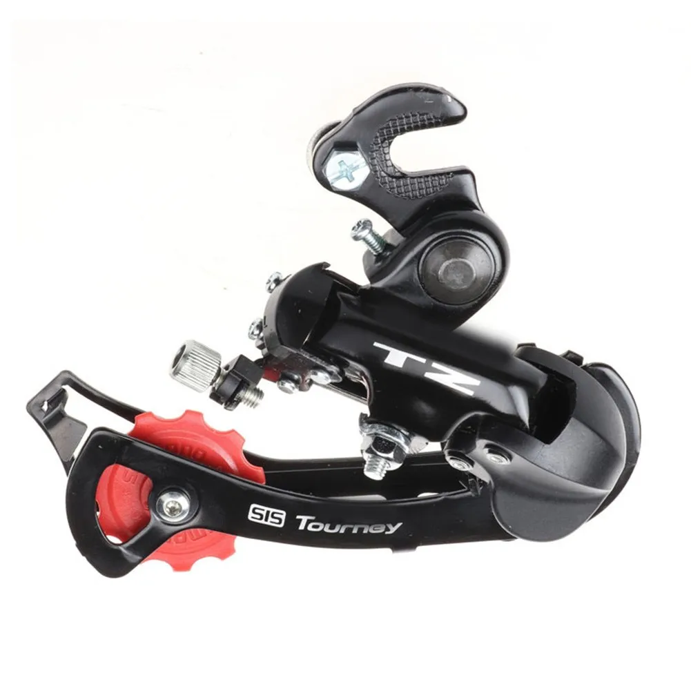MTB Bike Rear Derailleur Hanger Bike Rear Derailleur Hanger 55X35mm Frame Gear Tail Hook Part Cycling Accessories
MTB Bike Rear Derailleur Hanger Bike Rear Derailleur Hanger 55X35mm Frame Gear Tail Hook Part Cycling Accessories
