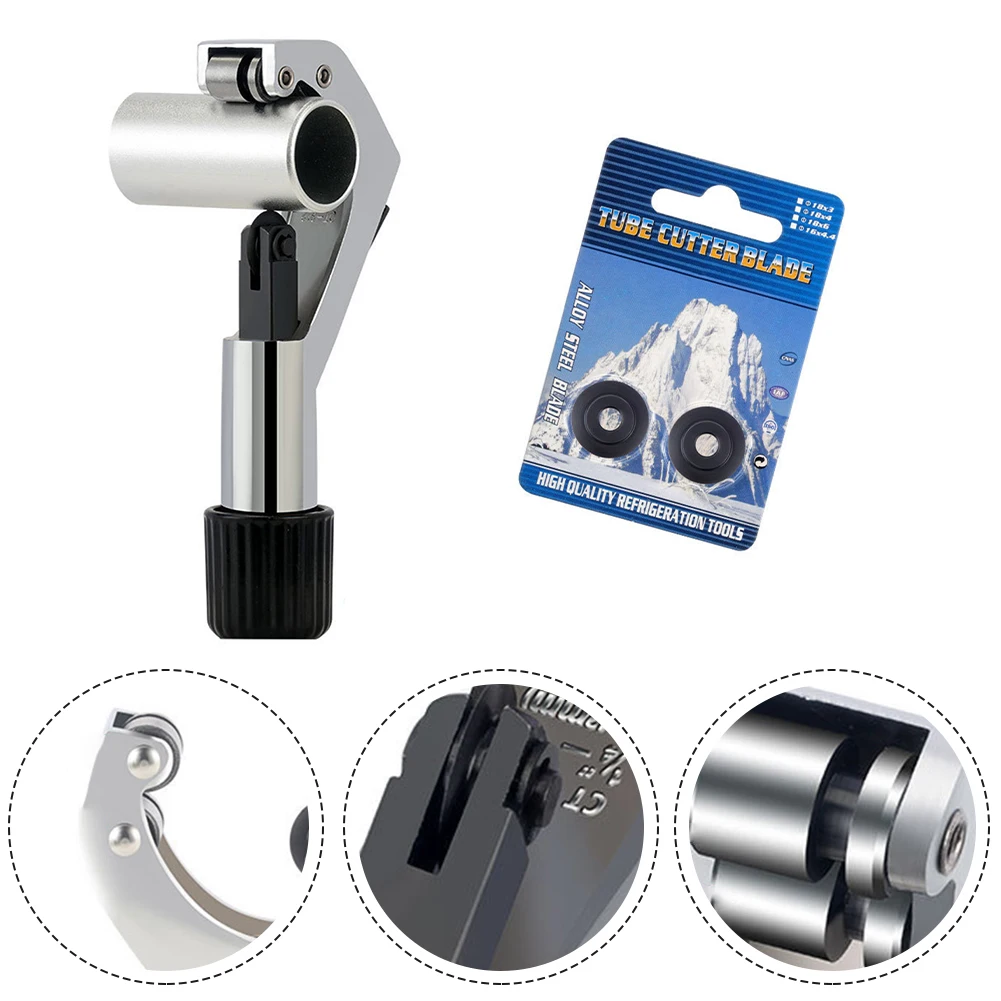 Bicycle Front Fork Pipe Cutter Head Tube Cross Seat Bar Cutting Truncation Tool Road Mountain Bike Bicycle Acces Equipments
Bicycle Front Fork Pipe Cutter Head Tube Cross Seat Bar Cutting Truncation Tool Road Mountain Bike Bicycle Acces Equipments